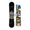 Сноуборд Lib Tech Banana Blaster 20